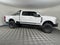 2026 Ford Super Duty F-250 SRW Shelby Super Baja 4WD Crew Cab 6.75' Box
