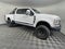 2026 Ford Super Duty F-250 SRW Shelby Super Baja 4WD Crew Cab 6.75' Box