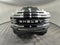 2026 Ford Super Duty F-250 SRW Shelby Super Baja 4WD Crew Cab 6.75' Box