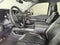 2026 Ford Super Duty F-250 SRW LARIAT 4WD Crew Cab 6.75' Box