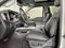 2026 Ford Super Duty F-250 SRW LARIAT 4WD Crew Cab 6.75' Box