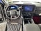 2026 Ford Super Duty F-250 SRW LARIAT 4WD Crew Cab 6.75' Box