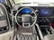 2026 Ford Super Duty F-250 SRW LARIAT 4WD Crew Cab 6.75' Box