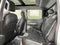 2026 Ford Super Duty F-250 SRW LARIAT 4WD Crew Cab 6.75' Box