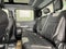 2026 Ford Super Duty F-250 SRW LARIAT 4WD Crew Cab 6.75' Box