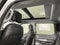2026 Ford Super Duty F-250 SRW LARIAT 4WD Crew Cab 6.75' Box