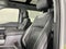 2026 Ford Super Duty F-250 SRW LARIAT 4WD Crew Cab 6.75' Box