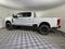 2026 Ford Super Duty F-250 SRW LARIAT 4WD Crew Cab 6.75' Box