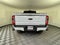 2026 Ford Super Duty F-250 SRW LARIAT 4WD Crew Cab 6.75' Box