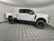 2026 Ford Super Duty F-250 SRW LARIAT 4WD Crew Cab 6.75' Box