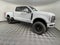 2026 Ford Super Duty F-250 SRW LARIAT 4WD Crew Cab 6.75' Box
