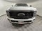 2026 Ford Super Duty F-250 SRW LARIAT 4WD Crew Cab 6.75' Box