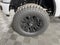 2026 Ford Super Duty F-250 SRW LARIAT 4WD Crew Cab 6.75' Box