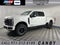2026 Ford Super Duty F-250 SRW LARIAT 4WD Crew Cab 6.75' Box