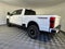 2026 Ford Super Duty F-250 SRW LARIAT 4WD Crew Cab 6.75' Box