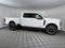 2026 Ford Super Duty F-250 SRW LARIAT 4WD Crew Cab 6.75' Box