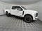 2026 Ford Super Duty F-250 SRW LARIAT 4WD Crew Cab 6.75' Box