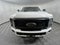 2026 Ford Super Duty F-250 SRW LARIAT 4WD Crew Cab 6.75' Box
