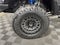 2026 Ford Super Duty F-250 SRW Shelby Super Baja 4WD Crew Cab 6.75' Box