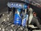 2026 Ford Super Duty F-250 SRW Shelby Super Baja 4WD Crew Cab 6.75' Box