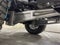 2026 Ford Super Duty F-250 SRW Shelby Super Baja 4WD Crew Cab 6.75' Box