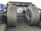 2026 Ford Super Duty F-250 SRW Shelby Super Baja 4WD Crew Cab 6.75' Box