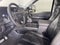 2026 Ford Super Duty F-250 SRW Shelby Super Baja 4WD Crew Cab 6.75' Box