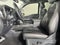 2026 Ford Super Duty F-250 SRW Shelby Super Baja 4WD Crew Cab 6.75' Box