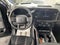 2026 Ford Super Duty F-250 SRW Shelby Super Baja 4WD Crew Cab 6.75' Box
