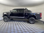 2026 Ford Super Duty F-250 SRW Shelby Super Baja 4WD Crew Cab 6.75' Box