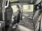 2026 Ford Super Duty F-250 SRW Shelby Super Baja 4WD Crew Cab 6.75' Box