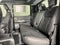 2026 Ford Super Duty F-250 SRW Shelby Super Baja 4WD Crew Cab 6.75' Box