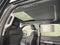 2026 Ford Super Duty F-250 SRW Shelby Super Baja 4WD Crew Cab 6.75' Box