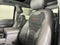 2026 Ford Super Duty F-250 SRW Shelby Super Baja 4WD Crew Cab 6.75' Box