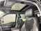 2026 Ford Super Duty F-250 SRW Shelby Super Baja 4WD Crew Cab 6.75' Box