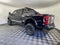 2026 Ford Super Duty F-250 SRW Shelby Super Baja 4WD Crew Cab 6.75' Box