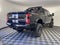 2026 Ford Super Duty F-250 SRW Shelby Super Baja 4WD Crew Cab 6.75' Box