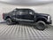 2026 Ford Super Duty F-250 SRW Shelby Super Baja 4WD Crew Cab 6.75' Box
