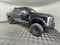 2026 Ford Super Duty F-250 SRW Shelby Super Baja 4WD Crew Cab 6.75' Box