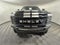 2026 Ford Super Duty F-250 SRW Shelby Super Baja 4WD Crew Cab 6.75' Box
