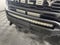2026 Ford Super Duty F-250 SRW Shelby Super Baja 4WD Crew Cab 6.75' Box