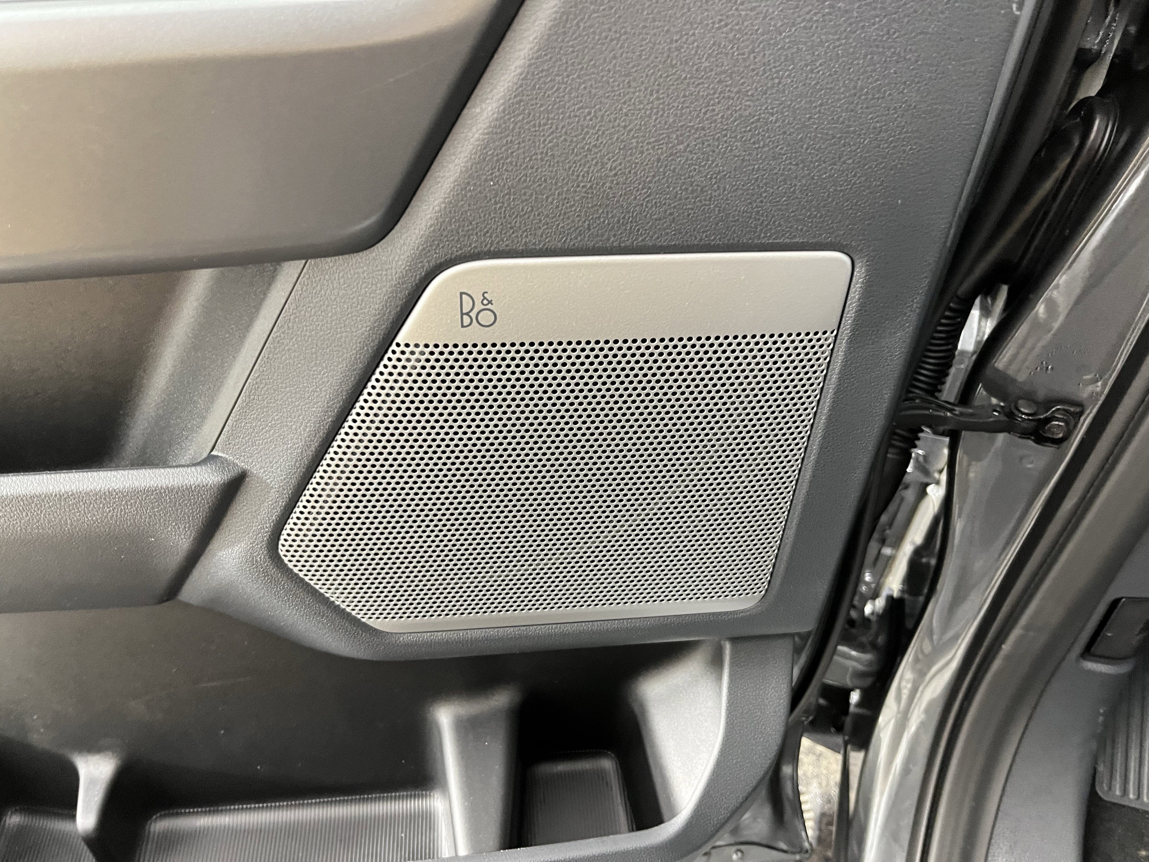 2026 Ford Super Duty F-250 SRW LARIAT 4WD Crew Cab 6.75' Box