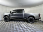 2026 Ford Super Duty F-250 SRW LARIAT 4WD Crew Cab 6.75' Box