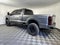 2026 Ford Super Duty F-250 SRW LARIAT 4WD Crew Cab 6.75' Box