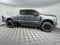 2026 Ford Super Duty F-250 SRW LARIAT 4WD Crew Cab 6.75' Box