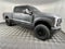 2026 Ford Super Duty F-250 SRW LARIAT 4WD Crew Cab 6.75' Box