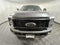 2026 Ford Super Duty F-250 SRW LARIAT 4WD Crew Cab 6.75' Box