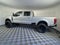 2024 Ford Super Duty F-250 Custom Black Widow Lariat 4WD Crew Cab 6.75' Box