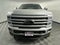 2024 Ford Super Duty F-250 Custom Black Widow Lariat 4WD Crew Cab 6.75' Box