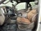 2026 Ford Super Duty F-250 SRW KING RANCH 4WD Crew Cab 6.75' Box